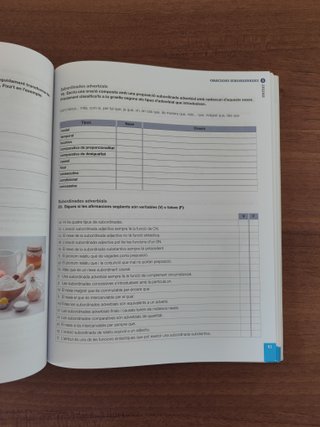Llengua Catalana 3o ESO Bloc Activitats Teide