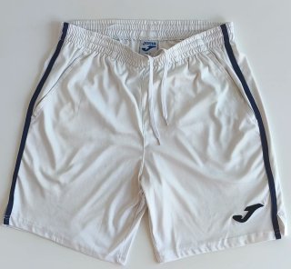 Pack 3 pantalones JOMA OPEN Talla S
