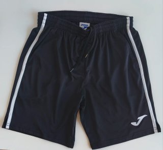 Pack 3 pantalones JOMA OPEN Talla S