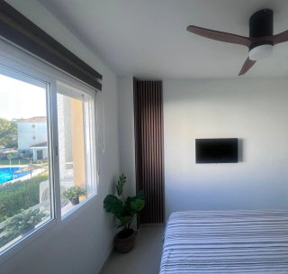 APARTAMENTO ROTA. Libre 31 agosto al 6  septiembre
