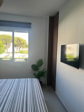 APARTAMENTO ROTA. Libre 31 agosto al 6  septiembre