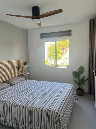 APARTAMENTO ROTA. Libre 31 agosto al 6  septiembre