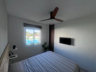 APARTAMENTO ROTA. Libre 31 agosto al 6  septiembre