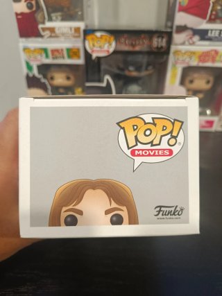 Funko Pop Boromir 630
