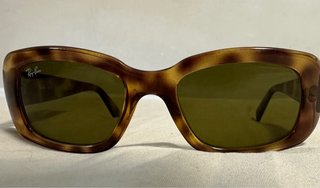 Gafas de sol Ray-Ban Carey Originales