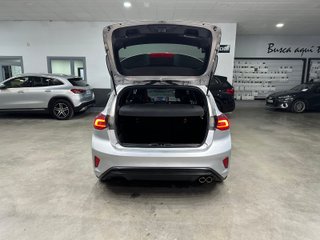 Ford FOCUS 1.0 ECOBOOST MHEV 92KW STLINE (2023)