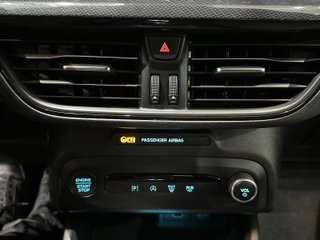 Ford FOCUS 1.0 ECOBOOST MHEV 92KW STLINE (2023)