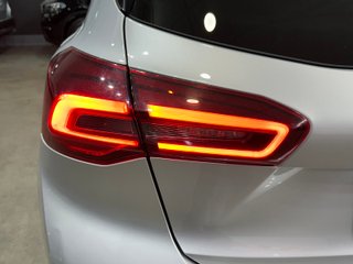 Ford FOCUS 1.0 ECOBOOST MHEV 92KW STLINE (2023)