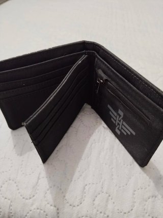 Cartera Hombre Superior Forum a estrena