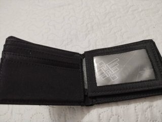 Cartera Hombre Superior Forum a estrena