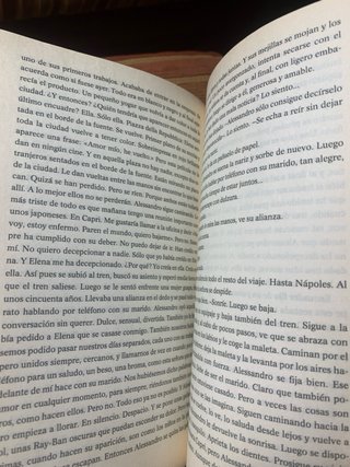 Perdona si te llamo amor: Perdona pero quiero c...