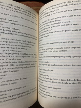 Perdona si te llamo amor: Perdona pero quiero c...