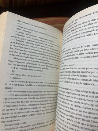 Perdona si te llamo amor: Perdona pero quiero c...