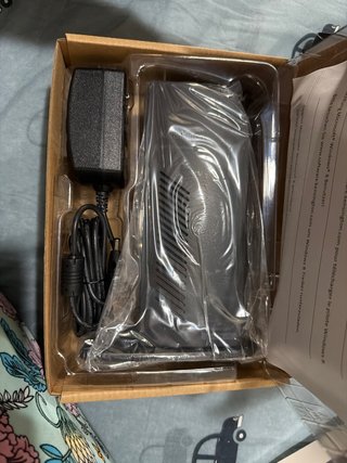 Estación Acoplamiento USB 3.0 Kensington
