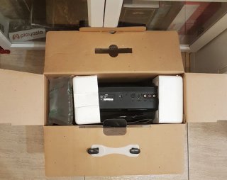 NeoGeo CD + PSP Assassin's Creed + Wii U