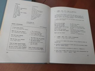 Corso di Lingua Inglese English For You
