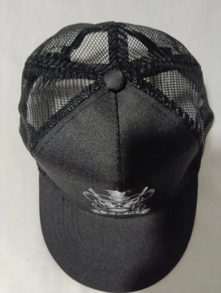 Gorra Motorhead Lemmy Skull