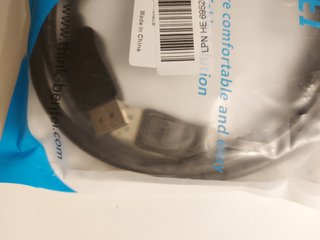 Cable HDMI BENFEI