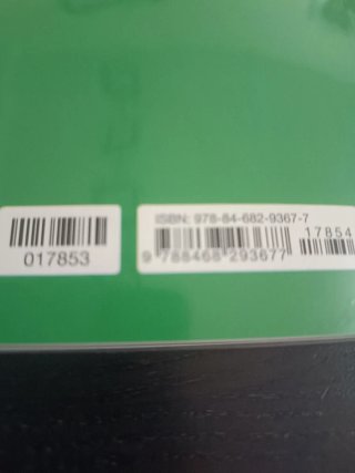 Geografía e Historia, 4 ESO, Comunidad en red
