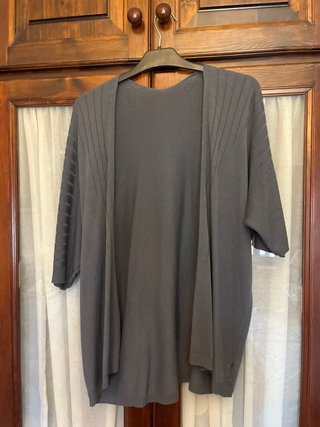 Lote Ropa SIN ESTRENAR Mujer L/XL. CORTE INGLES...