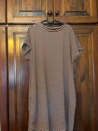 Lote Ropa SIN ESTRENAR Mujer L/XL. CORTE INGLES...