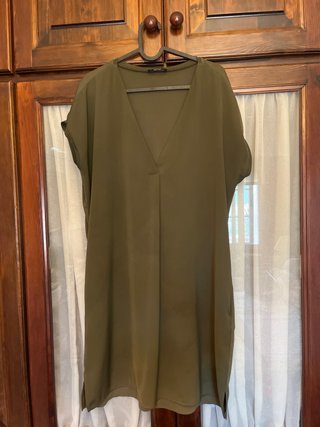 Lote Ropa SIN ESTRENAR Mujer L/XL. CORTE INGLES...