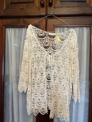 Lote Ropa SIN ESTRENAR Mujer L/XL. CORTE INGLES...