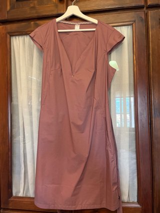 Lote Ropa SIN ESTRENAR Mujer L/XL. CORTE INGLES...