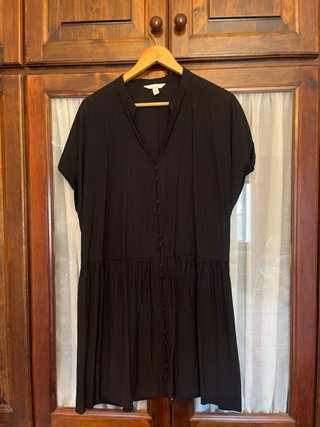 Lote Ropa SIN ESTRENAR Mujer L/XL. CORTE INGLES...