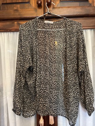 Lote Ropa SIN ESTRENAR Mujer L/XL. CORTE INGLES...