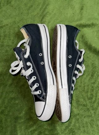Converse All Star Talla 41.5