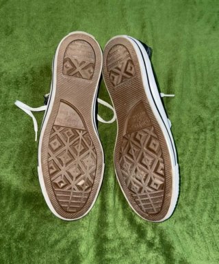 Converse All Star Talla 41.5