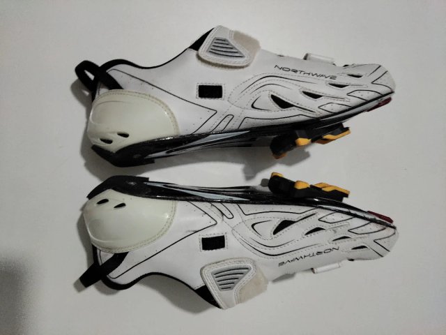 Northwave T44 Triathlon