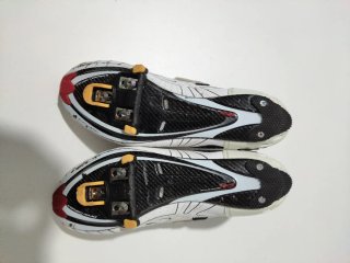 Northwave T44 Triatlón