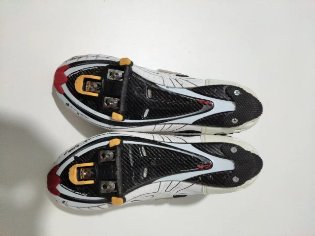 Northwave T44 Triathlon