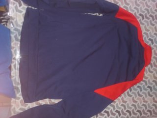 Ropa