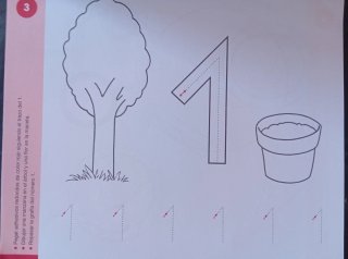Pack nuevo para aprender matemáticas