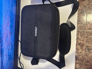 Nintendo Switch, 2 mandos y fundas