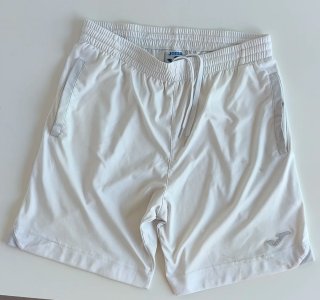 Pack 2 Pantalones JOMA MIAMI Talla S