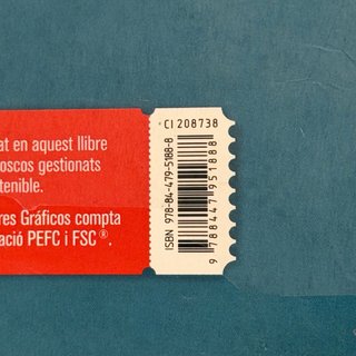 Geografia i Història 3, Secundària, Fanfest Baula