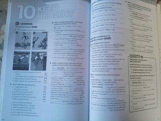 Citizen Z B1 Student's Book with Augmented Reality