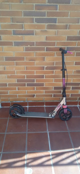 Patines infantiles