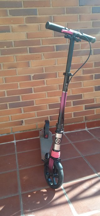 Patines infantiles