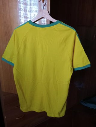 T-shirt iconica - Adidas