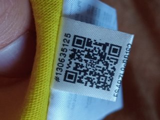 T-shirt iconica - Adidas