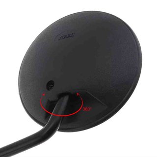 ESPEJOS RETROVISOR PARA MOTO