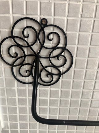 Conjunto baño espejo y aplique