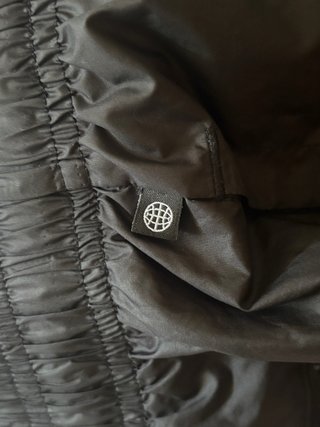 Pantalón Adidas Talla M Coleccionista
