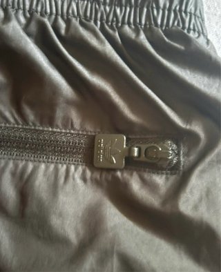 Pantalón Adidas Talla M Coleccionista