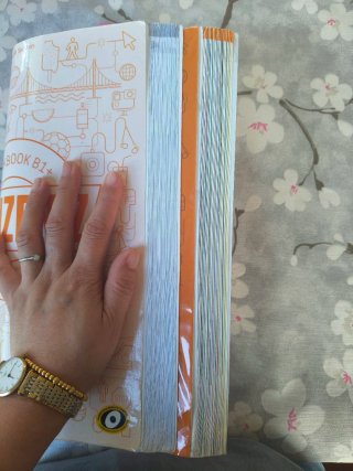 Libros Inglés B1+ Citizen Z - CAMBRIDGE (Student's